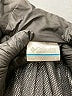 Columbia 100% Nylon Solid Black Snow Jacket Size S - photo 6
