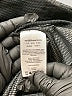 Columbia 100% Nylon Solid Black Snow Jacket Size S - photo 7