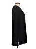 Rabbit Rabbit Rabbit Designs Black Long Sleeve Blouse Size 8 (petite) - photo 4