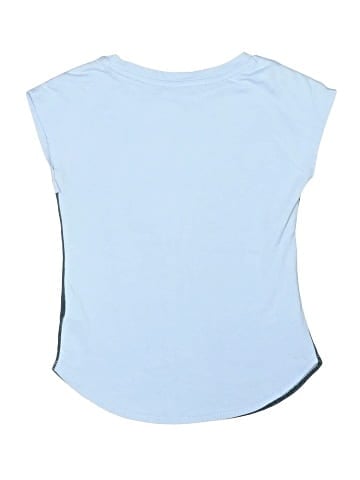 Nike Sleeveless T-Shirt (view 2)
