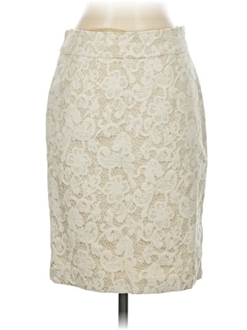 Cynthia Rowley TJX Formal Skirt (view 1)
