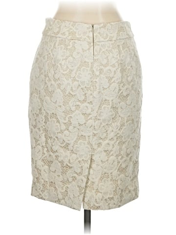 Cynthia Rowley TJX Formal Skirt (view 2)