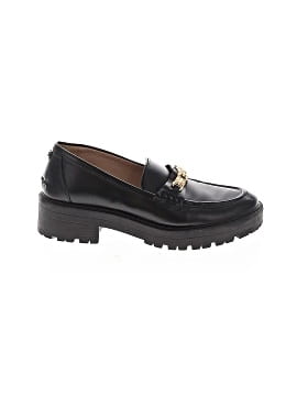 Sam Edelman Flats