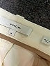 Vince. Ivory Casual Pants Size 16 - photo 3