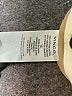 Vince. Ivory Casual Pants Size 16 - photo 4