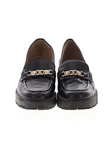 Sam Edelman Flats (view 2)