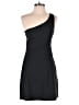 Abercrombie & Fitch Black Romper Size S (tall) - photo 1