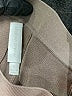 Jonathan Simkhai Brown Casual Pants Size S - photo 7