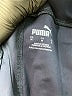 Puma Blue Athletic Shorts Size M - photo 3