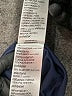 Puma Blue Athletic Shorts Size M - photo 4