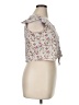 Celebrity Pink Ivory Tank Top Size XL - photo 4
