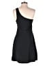Abercrombie & Fitch Black Romper Size S (tall) - photo 2