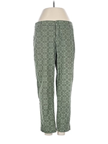 Patagonia Casual Pants (view 1)
