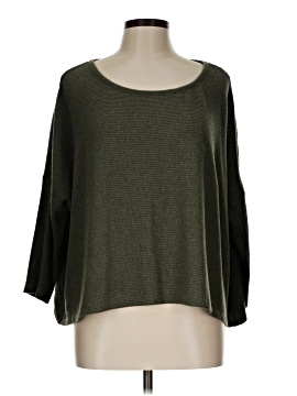 Michael Stars Pullover Sweater