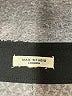 Max Studio Polka Dots Gray Casual Pants Size L (estimated) - photo 7