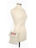Island Waves Ivory Crossbody Bag One size - photo 2