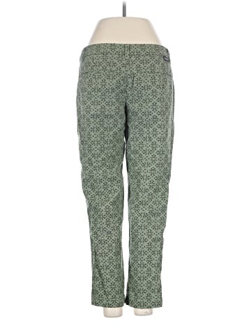 Patagonia Casual Pants (view 2)