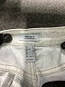 Forever 21 Silver Jeans Size 28 waist - photo 7