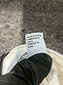 Forever 21 Silver Jeans Size 28 waist - photo 8