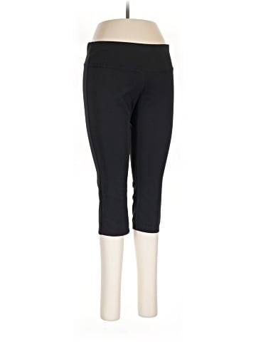 New Balance Active Pants (view 1)
