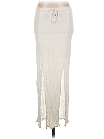 Splendid Casual Skirt (view 1)