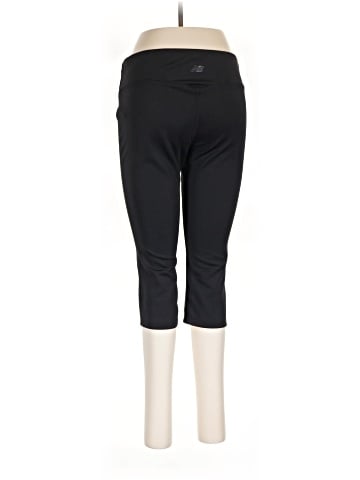 New Balance Active Pants (view 2)