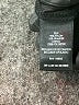 Torrid Floral Black 3/4 Sleeve Blouse Size Med Plus (00) - photo 8