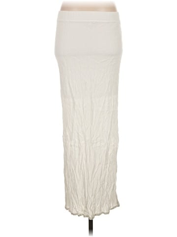 Splendid Casual Skirt (view 2)
