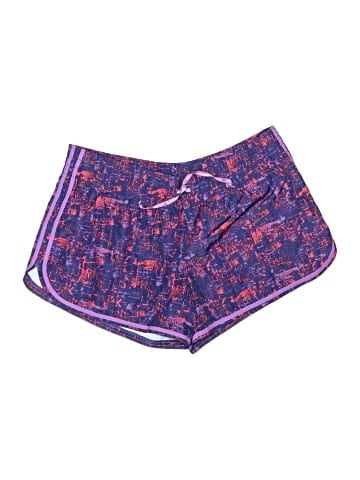 C9 By Champion Athletic Shorts (view 1)