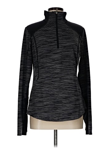 Tek Gear Fleece (view 1)