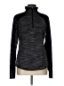 Tek Gear Black Fleece Size L - photo 1