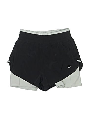 Nautica Athletic Shorts (view 1)