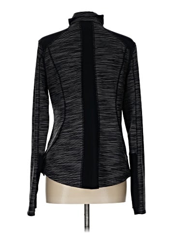 Tek Gear Fleece (view 2)