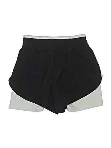 Nautica Athletic Shorts (view 2)