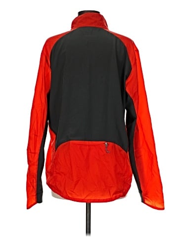 Patagonia Track Jacket (view 2)