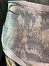Mountain Hardwear Blue Tank Top Size XS - photo 7