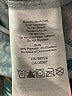 Mountain Hardwear Blue Tank Top Size XS - photo 8
