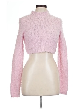 Wild Fable Turtleneck Sweater