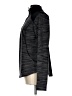 Tek Gear Black Fleece Size L - photo 5