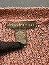 Assorted Brands Pink Cardigan Size XXL - photo 7