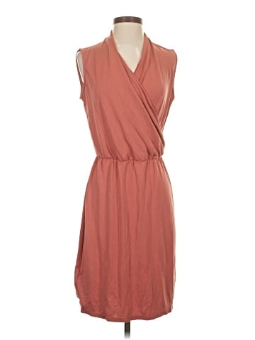 Mango Casual Dress (view 1)