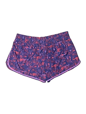 C9 By Champion Athletic Shorts (view 2)