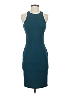 easy blue cheese dressing for wings Stevie Dress in holiday chintz teal by Elizabeth James M