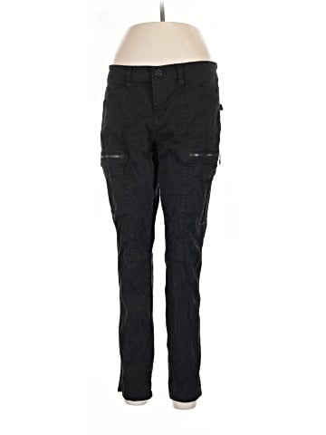 Unionbay Cargo Pants (view 1)