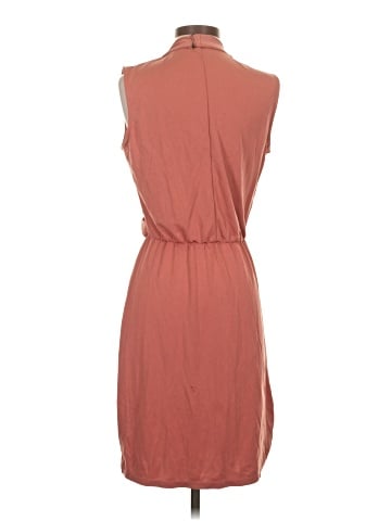 Mango Casual Dress (view 2)