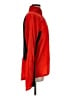 Patagonia Color Block Red Track Jacket Size M - photo 4