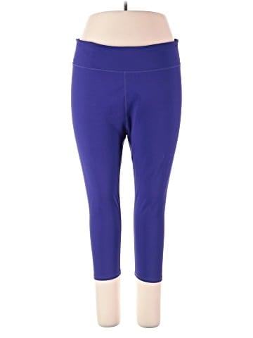 Fabletics Active Pants (view 1)