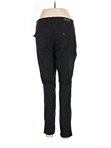 Unionbay Cargo Pants (view 2)