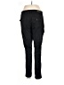 Unionbay Black Cargo Pants Size 11 - photo 2