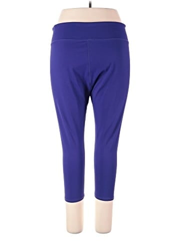 Fabletics Active Pants (view 2)